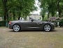 BMW Z4 [E89] sDrive23i Aut. Design Pure White l Stuurverwarming l Xenon l Cruise Control