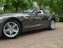 BMW Z4 [E89] sDrive23i Aut. Design Pure White l Stuurverwarming l Xenon l Cruise Control