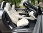 BMW Z4 [E89] sDrive23i Aut. Design Pure White l Stuurverwarming l Xenon l Cruise Control