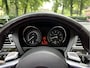 BMW Z4 [E89] sDrive23i Aut. Design Pure White l Stuurverwarming l Xenon l Cruise Control