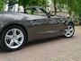 BMW Z4 [E89] sDrive23i Aut. Design Pure White l Stuurverwarming l Xenon l Cruise Control