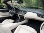 BMW Z4 [E89] sDrive23i Aut. Design Pure White l Stuurverwarming l Xenon l Cruise Control
