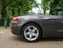 BMW Z4 [E89] sDrive23i Aut. Design Pure White l Stuurverwarming l Xenon l Cruise Control