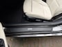 BMW Z4 [E89] sDrive23i Aut. Design Pure White l Stuurverwarming l Xenon l Cruise Control