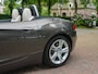 BMW Z4 [E89] sDrive23i Aut. Design Pure White l Stuurverwarming l Xenon l Cruise Control