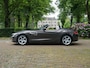 BMW Z4 [E89] sDrive23i Aut. Design Pure White l Stuurverwarming l Xenon l Cruise Control