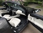 BMW Z4 [E89] sDrive23i Aut. Design Pure White l Stuurverwarming l Xenon l Cruise Control