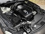 BMW Z4 [E89] sDrive23i Aut. Design Pure White l Stuurverwarming l Xenon l Cruise Control