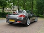 BMW Z4 [E89] sDrive23i Aut. Design Pure White l Stuurverwarming l Xenon l Cruise Control