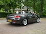 BMW Z4 [E89] sDrive23i Aut. Design Pure White l Stuurverwarming l Xenon l Cruise Control