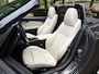 BMW Z4 [E89] sDrive23i Aut. Design Pure White l Stuurverwarming l Xenon l Cruise Control