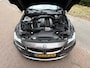 BMW Z4 [E89] sDrive23i Aut. Design Pure White l Stuurverwarming l Xenon l Cruise Control