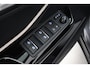 Toyota C-HR / C-HR+ 1.8 Hybrid Style Ultimate | Dodehoek detectie | Stoel-/stuurverwarming | Full LED | Keyless | Adaptive Cruise | Clima | Parkeersensoren voor/achter | Camera | 18 inch | Rijstrooksensor