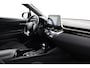 Toyota C-HR / C-HR+ 1.8 Hybrid Style Ultimate | Dodehoek detectie | Stoel-/stuurverwarming | Full LED | Keyless | Adaptive Cruise | Clima | Parkeersensoren voor/achter | Camera | 18 inch | Rijstrooksensor