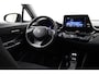 Toyota C-HR / C-HR+ 1.8 Hybrid Style Ultimate | Dodehoek detectie | Stoel-/stuurverwarming | Full LED | Keyless | Adaptive Cruise | Clima | Parkeersensoren voor/achter | Camera | 18 inch | Rijstrooksensor