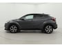 Toyota C-HR / C-HR+ 1.8 Hybrid Style Ultimate | Dodehoek detectie | Stoel-/stuurverwarming | Full LED | Keyless | Adaptive Cruise | Clima | Parkeersensoren voor/achter | Camera | 18 inch | Rijstrooksensor