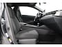 Toyota C-HR / C-HR+ 1.8 Hybrid Style Ultimate | Dodehoek detectie | Stoel-/stuurverwarming | Full LED | Keyless | Adaptive Cruise | Clima | Parkeersensoren voor/achter | Camera | 18 inch | Rijstrooksensor