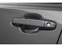 Toyota C-HR / C-HR+ 1.8 Hybrid Style Ultimate | Dodehoek detectie | Stoel-/stuurverwarming | Full LED | Keyless | Adaptive Cruise | Clima | Parkeersensoren voor/achter | Camera | 18 inch | Rijstrooksensor