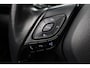 Toyota C-HR / C-HR+ 1.8 Hybrid Style Ultimate | Dodehoek detectie | Stoel-/stuurverwarming | Full LED | Keyless | Adaptive Cruise | Clima | Parkeersensoren voor/achter | Camera | 18 inch | Rijstrooksensor