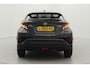 Toyota C-HR / C-HR+ 1.8 Hybrid Style Ultimate | Dodehoek detectie | Stoel-/stuurverwarming | Full LED | Keyless | Adaptive Cruise | Clima | Parkeersensoren voor/achter | Camera | 18 inch | Rijstrooksensor