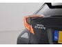 Toyota C-HR / C-HR+ 1.8 Hybrid Style Ultimate | Dodehoek detectie | Stoel-/stuurverwarming | Full LED | Keyless | Adaptive Cruise | Clima | Parkeersensoren voor/achter | Camera | 18 inch | Rijstrooksensor