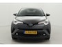 Toyota C-HR / C-HR+ 1.8 Hybrid Style Ultimate | Dodehoek detectie | Stoel-/stuurverwarming | Full LED | Keyless | Adaptive Cruise | Clima | Parkeersensoren voor/achter | Camera | 18 inch | Rijstrooksensor