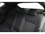 Toyota C-HR / C-HR+ 1.8 Hybrid Style Ultimate | Dodehoek detectie | Stoel-/stuurverwarming | Full LED | Keyless | Adaptive Cruise | Clima | Parkeersensoren voor/achter | Camera | 18 inch | Rijstrooksensor