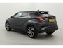 Toyota C-HR / C-HR+ 1.8 Hybrid Style Ultimate | Dodehoek detectie | Stoel-/stuurverwarming | Full LED | Keyless | Adaptive Cruise | Clima | Parkeersensoren voor/achter | Camera | 18 inch | Rijstrooksensor