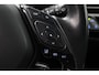 Toyota C-HR / C-HR+ 1.8 Hybrid Style Ultimate | Dodehoek detectie | Stoel-/stuurverwarming | Full LED | Keyless | Adaptive Cruise | Clima | Parkeersensoren voor/achter | Camera | 18 inch | Rijstrooksensor