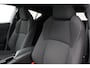 Toyota C-HR / C-HR+ 1.8 Hybrid Style Ultimate | Dodehoek detectie | Stoel-/stuurverwarming | Full LED | Keyless | Adaptive Cruise | Clima | Parkeersensoren voor/achter | Camera | 18 inch | Rijstrooksensor