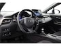 Toyota C-HR / C-HR+ 1.8 Hybrid Style Ultimate | Dodehoek detectie | Stoel-/stuurverwarming | Full LED | Keyless | Adaptive Cruise | Clima | Parkeersensoren voor/achter | Camera | 18 inch | Rijstrooksensor