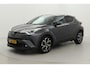 Toyota C-HR / C-HR+ 1.8 Hybrid Style Ultimate | Dodehoek detectie | Stoel-/stuurverwarming | Full LED | Keyless | Adaptive Cruise | Clima | Parkeersensoren voor/achter | Camera | 18 inch | Rijstrooksensor