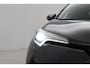 Toyota C-HR / C-HR+ 1.8 Hybrid Style Ultimate | Dodehoek detectie | Stoel-/stuurverwarming | Full LED | Keyless | Adaptive Cruise | Clima | Parkeersensoren voor/achter | Camera | 18 inch | Rijstrooksensor