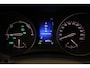 Toyota C-HR / C-HR+ 1.8 Hybrid Style Ultimate | Dodehoek detectie | Stoel-/stuurverwarming | Full LED | Keyless | Adaptive Cruise | Clima | Parkeersensoren voor/achter | Camera | 18 inch | Rijstrooksensor