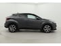 Toyota C-HR / C-HR+ 1.8 Hybrid Style Ultimate | Dodehoek detectie | Stoel-/stuurverwarming | Full LED | Keyless | Adaptive Cruise | Clima | Parkeersensoren voor/achter | Camera | 18 inch | Rijstrooksensor