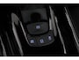 Toyota C-HR / C-HR+ 1.8 Hybrid Style Ultimate | Dodehoek detectie | Stoel-/stuurverwarming | Full LED | Keyless | Adaptive Cruise | Clima | Parkeersensoren voor/achter | Camera | 18 inch | Rijstrooksensor