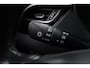 Toyota C-HR / C-HR+ 1.8 Hybrid Style Ultimate | Dodehoek detectie | Stoel-/stuurverwarming | Full LED | Keyless | Adaptive Cruise | Clima | Parkeersensoren voor/achter | Camera | 18 inch | Rijstrooksensor
