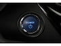 Toyota C-HR / C-HR+ 1.8 Hybrid Style Ultimate | Dodehoek detectie | Stoel-/stuurverwarming | Full LED | Keyless | Adaptive Cruise | Clima | Parkeersensoren voor/achter | Camera | 18 inch | Rijstrooksensor