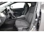 Toyota C-HR / C-HR+ 1.8 Hybrid Style Ultimate | Dodehoek detectie | Stoel-/stuurverwarming | Full LED | Keyless | Adaptive Cruise | Clima | Parkeersensoren voor/achter | Camera | 18 inch | Rijstrooksensor