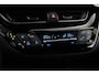 Toyota C-HR / C-HR+ 1.8 Hybrid Style Ultimate | Dodehoek detectie | Stoel-/stuurverwarming | Full LED | Keyless | Adaptive Cruise | Clima | Parkeersensoren voor/achter | Camera | 18 inch | Rijstrooksensor