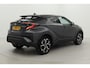 Toyota C-HR / C-HR+ 1.8 Hybrid Style Ultimate | Dodehoek detectie | Stoel-/stuurverwarming | Full LED | Keyless | Adaptive Cruise | Clima | Parkeersensoren voor/achter | Camera | 18 inch | Rijstrooksensor