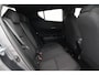 Toyota C-HR / C-HR+ 1.8 Hybrid Style Ultimate | Dodehoek detectie | Stoel-/stuurverwarming | Full LED | Keyless | Adaptive Cruise | Clima | Parkeersensoren voor/achter | Camera | 18 inch | Rijstrooksensor