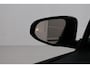 Toyota C-HR / C-HR+ 1.8 Hybrid Style Ultimate | Dodehoek detectie | Stoel-/stuurverwarming | Full LED | Keyless | Adaptive Cruise | Clima | Parkeersensoren voor/achter | Camera | 18 inch | Rijstrooksensor