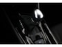 Toyota C-HR / C-HR+ 1.8 Hybrid Style Ultimate | Dodehoek detectie | Stoel-/stuurverwarming | Full LED | Keyless | Adaptive Cruise | Clima | Parkeersensoren voor/achter | Camera | 18 inch | Rijstrooksensor