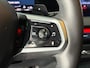 BMW X3 30e xDrive M-sport / Panoramadak / Headsup / Climate control / DrivingAssPlus