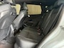 BMW X3 30e xDrive M-sport / Panoramadak / Headsup / Climate control / DrivingAssPlus