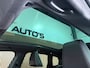 BMW X3 30e xDrive M-sport / Panoramadak / Headsup / Climate control / DrivingAssPlus