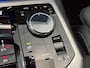 BMW X3 30e xDrive M-sport / Panoramadak / Headsup / Climate control / DrivingAssPlus