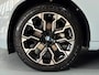 BMW X3 30e xDrive M-sport / Panoramadak / Headsup / Climate control / DrivingAssPlus