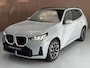 BMW X3 30e xDrive M-sport / Panoramadak / Headsup / Climate control / DrivingAssPlus